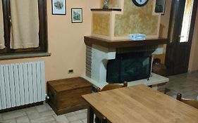 Appartamento Alba Locazione Turistica